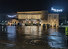 Branch Image